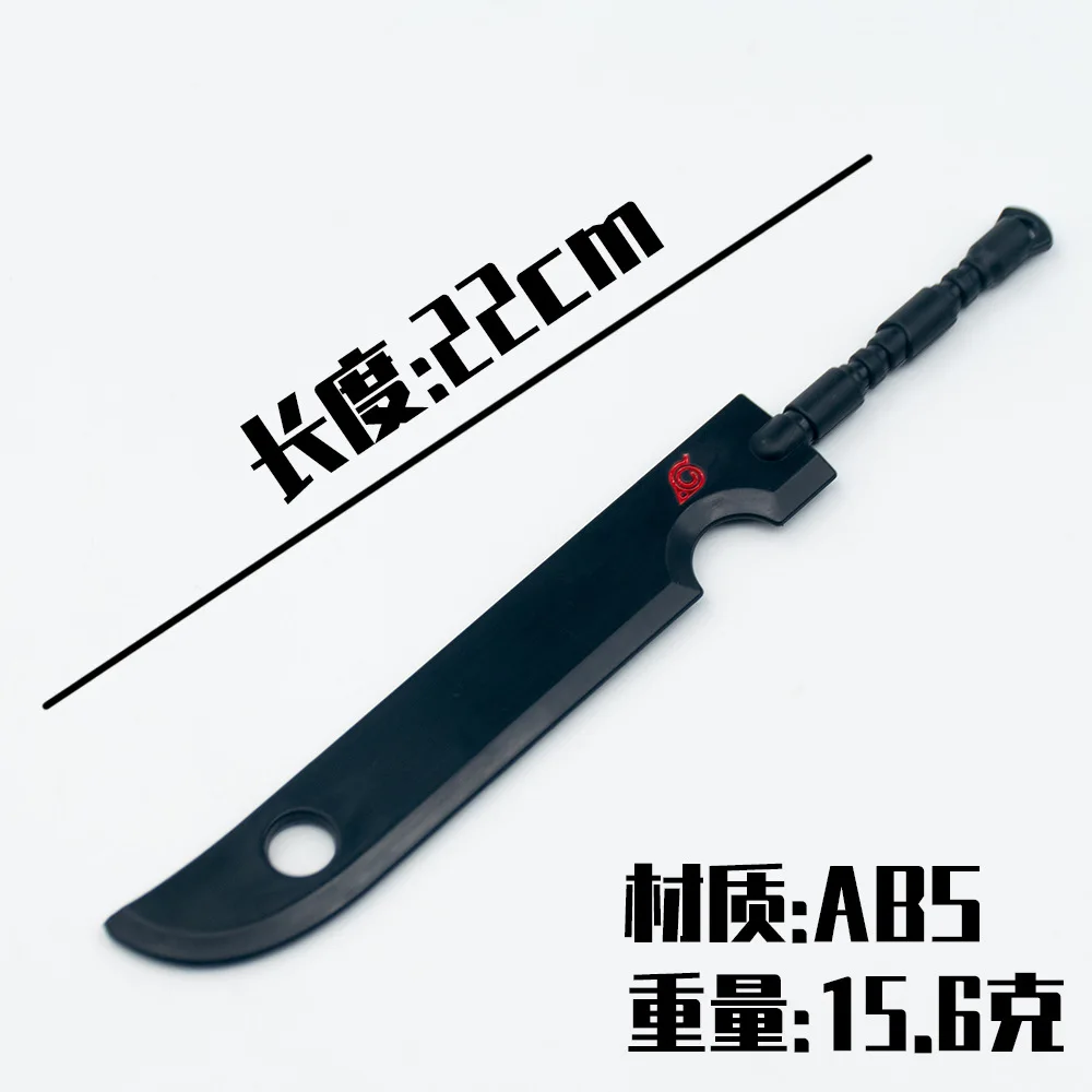 E8.jpg