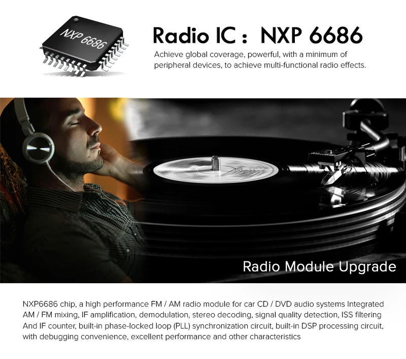 Top A-Sure 2 Din 7 Inch Android 9.0 Car Radio DVD GPS Player For Audi A3 (2003-2011) S3 RS3 RNSE-UP Navigation With 4GB RAM 8 Core 17 Top A-Sure 2 Din 7 Inch Android 9.0 Car Radio DVD GPS Player For Audi A3 (2003-2011) S3 RS3 RNSE-UP Navigation With 4GB RAM 8 Core 17