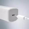 Smart Electronics