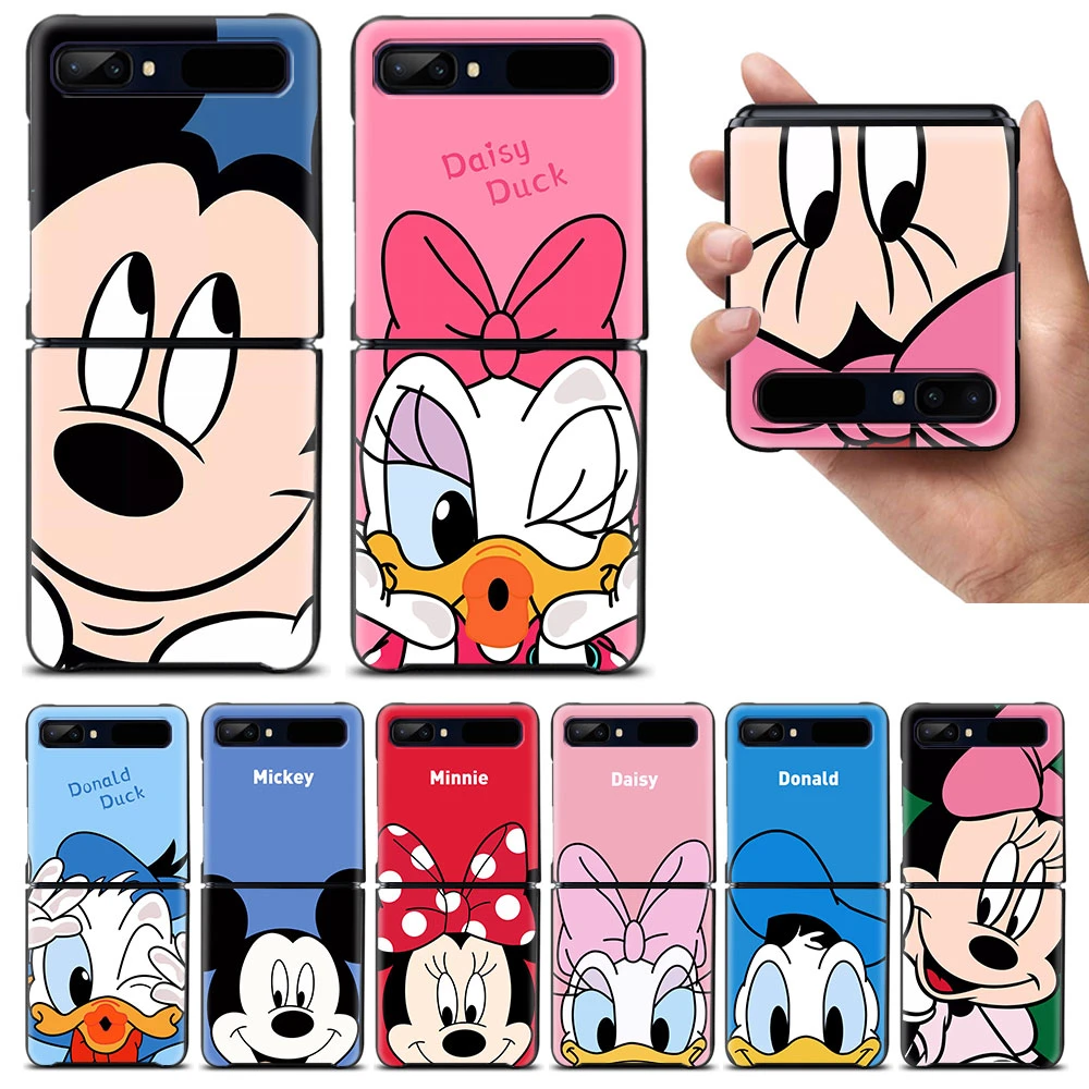 Mickey Minnie Couple Shockproof Cover For Samsung Galaxy Z Flip Flip3 5g Black Phone Case Shell Hard Fundas Coque Capa Phone Case Covers Aliexpress Mickey Minnie Couple Shockproof Cover For Samsung Galaxy Z Flip Flip3 5g Black Phone Case Shell Hard Fundas Coque Capa Phone Case Covers Aliexpress
