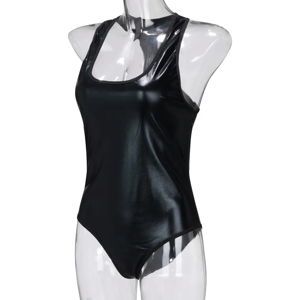 LHL90925886BKL_0646029914414388166