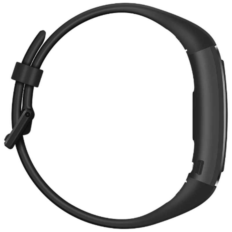 Умный Браслет huawei Band 4 Pro, инновационные часы, лица, автономный gps, проактивный мониторинг здоровья, SpO2, кислород крови