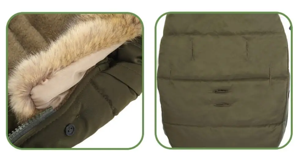 QQ图片20190906162727