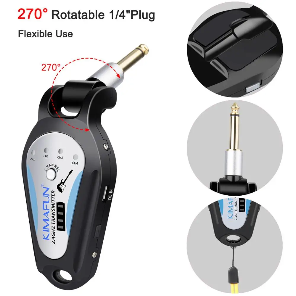 850 1700 1900 2100 Dual Repeater GSM CDMA AWS B2