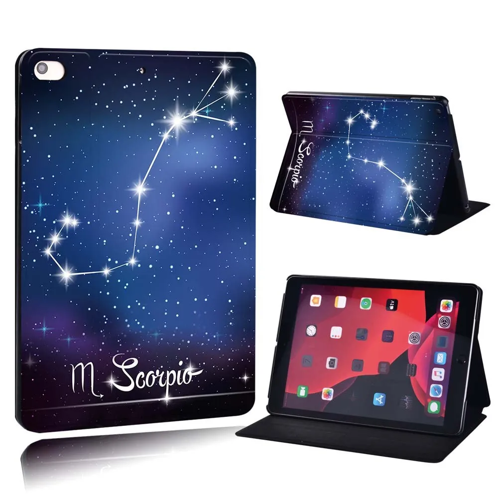 YP 013(ipad10.2)+YH2 014(ipad10.2)+star007