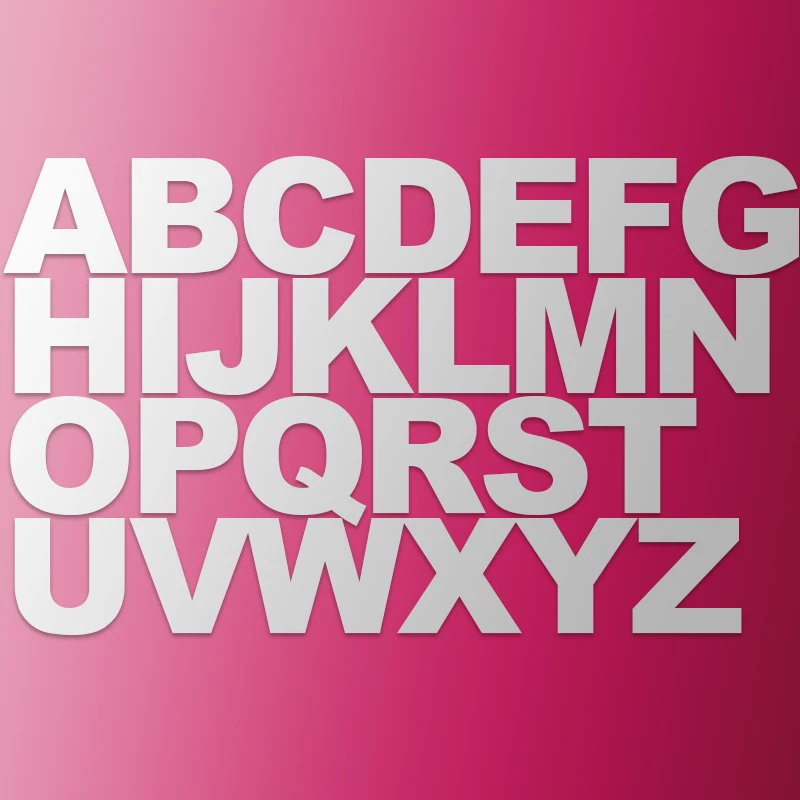 Slide image 549171623f4543be844fdef18539d69e