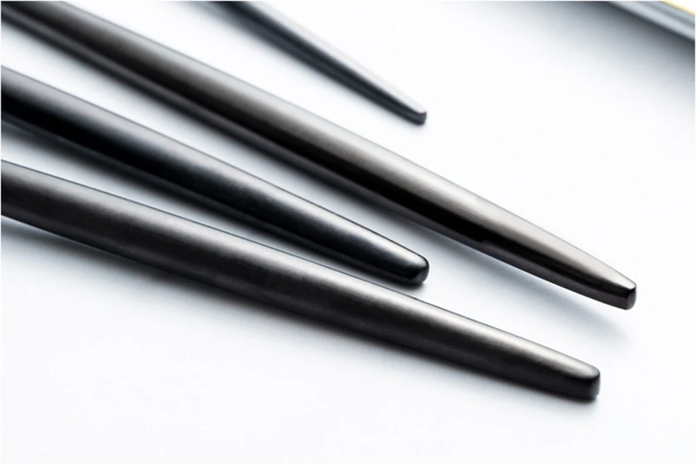 11869262333_1827216335