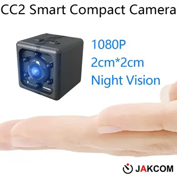 

JAKCOM CC2 Compact Camera Match to m365 accessories camera 4k doom eternal 10 capacete axxis 5 battery 3