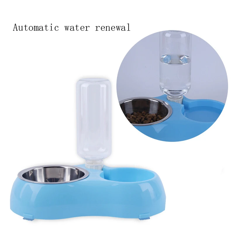 HTB1ukALNVzqK1RjSZFoq6zfcXXaq副本