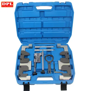 

Engine Camshaft Timing Loking Tool For BMW S63 M3 M5