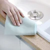 Household Cleaning
