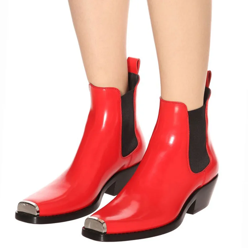 20190805976472030_750