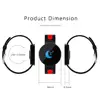 Smart Electronics