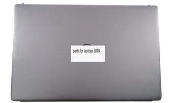 

new for Dell precision 7540 M7540 A COVER top case 0VTMHT