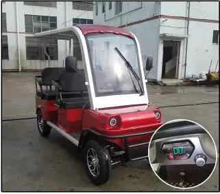 QQ截图20191205182643