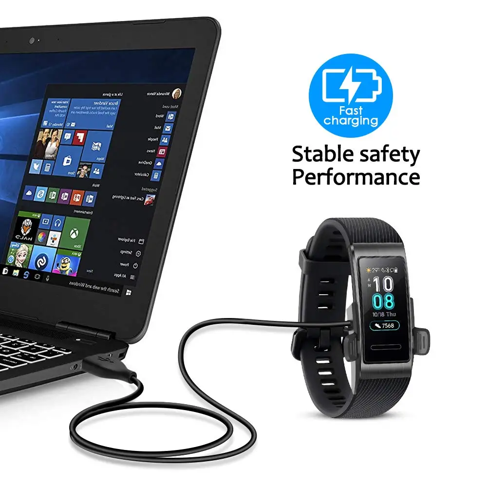 61dydmvh4UL._SL1000_