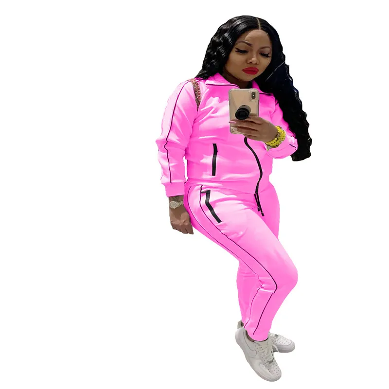 H924ea0a2399947bba0961d60284c1