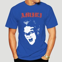 amiri jeans aliexpress