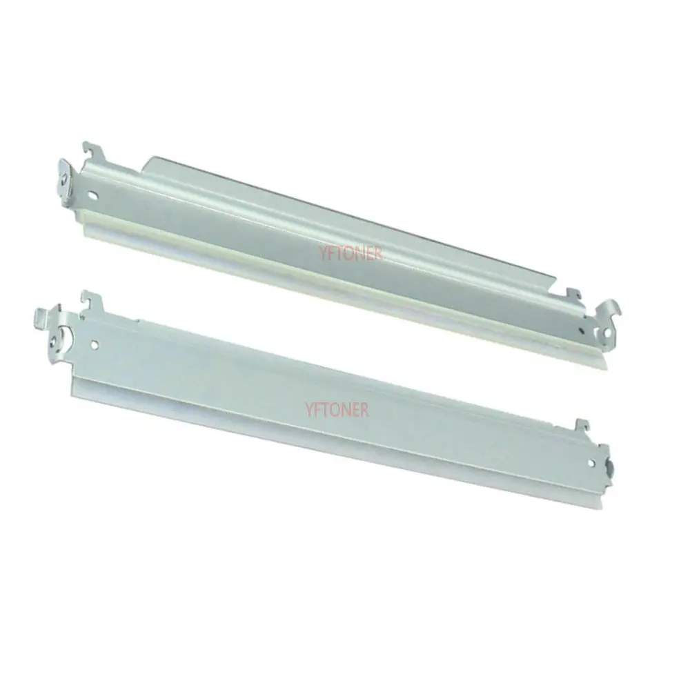 MPC4502 Transfer Belt Cleaning Blade2