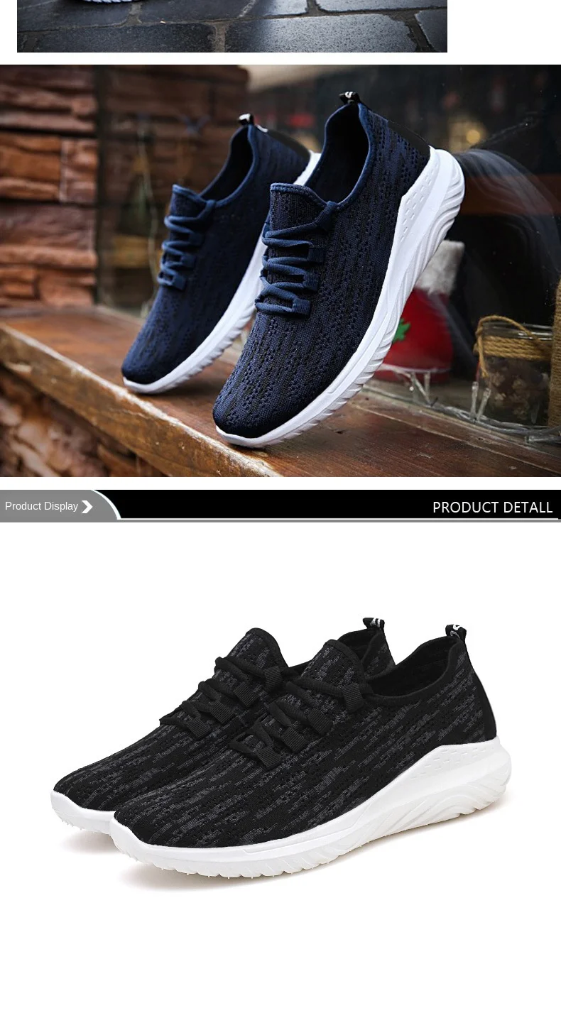 H0b1079809f634376a44c84fe5a60f626j