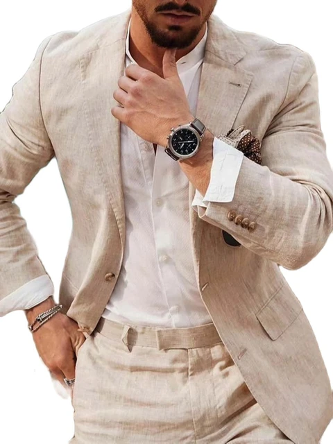 Conjunto De Homens De Negócios Elegantes Vestindo Roupa Formal