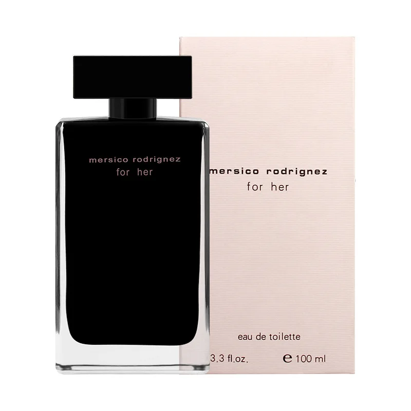Бренд JEAN MISS, 100 мл, для женщин, парфюм, для женщин, для леди, Pefume Spay, стеклянный флакон, натуральный, стойкий, ароматизатор - Цвет: 2