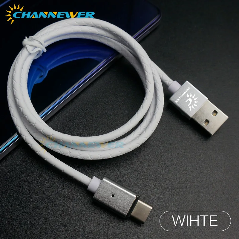 Магнитный кабель STONEGO, быстрая зарядка, магнитный кабель Micro USB и type C, кабель для синхронизации данных, кабели для телефонов, быстрая зарядка, магнитное зарядное устройство, кабель