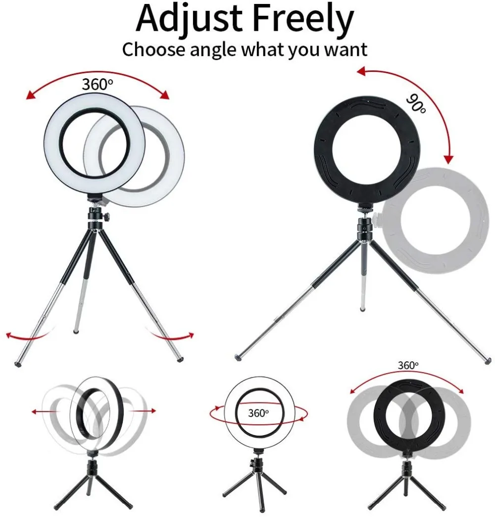 61sA18cXN5L._AC_SL1100_