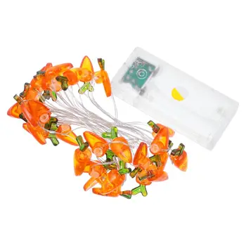 

1Pc Cool Exquisite Christmas Creative String Light Lamp String LED Light for Bar Home Hotel Party