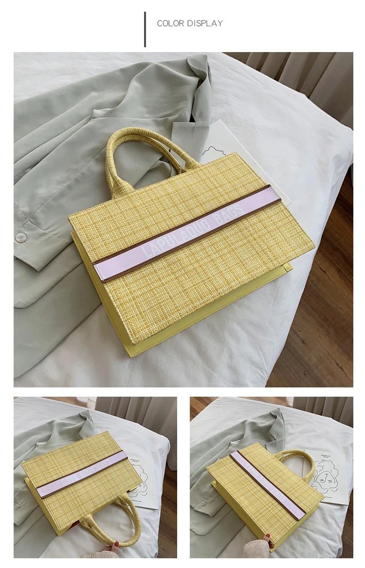 O1CN01Gqn5iP2KtimG1Hbop_!!932319615