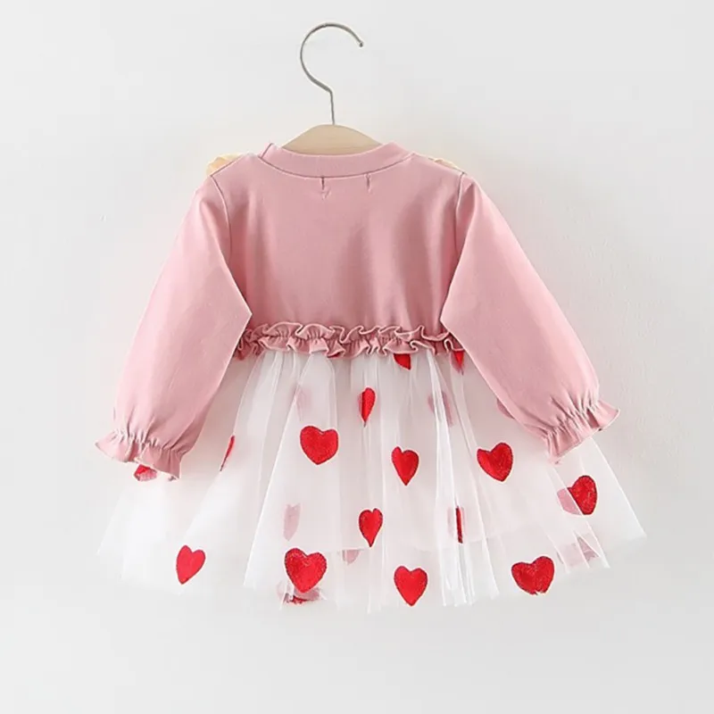 EN3500P (2)