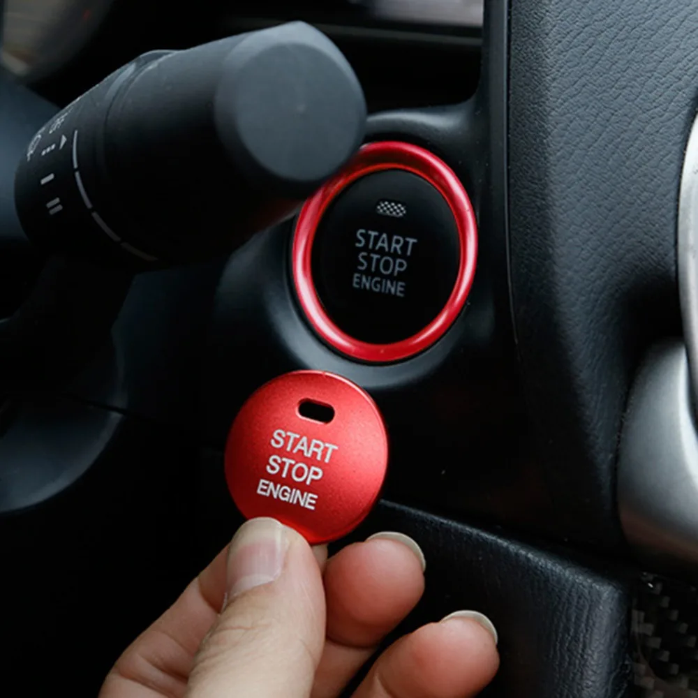 290018_no-logo_290018-1-02