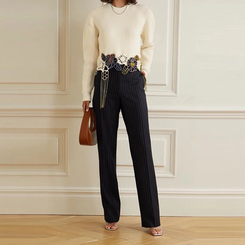 New 98K Bluetooth 5.0 Speaker Helmet  Wireless