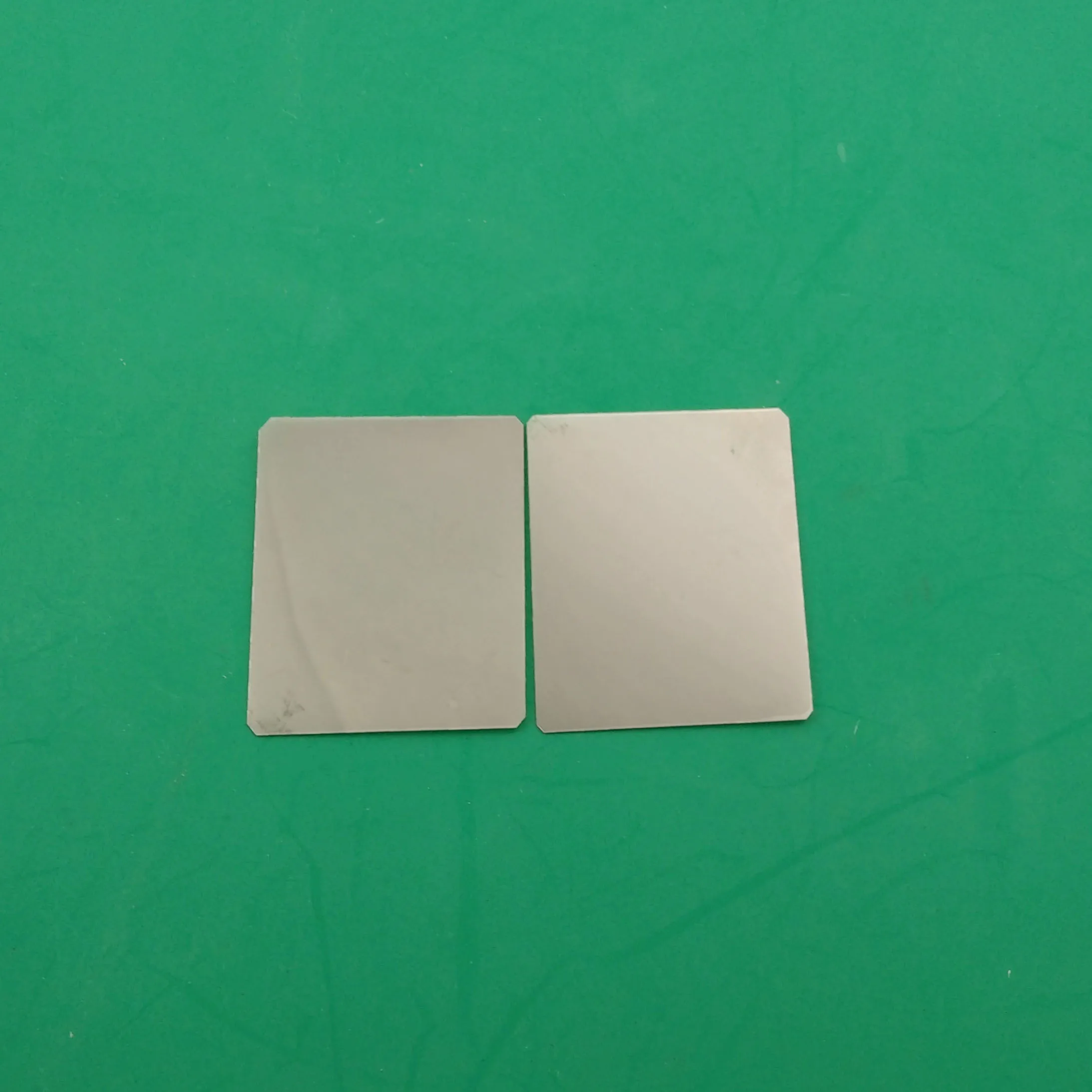 

20pcs original quality LCD Polarizer film 38mm/42mm for Apple i watch series 1/2/3 Display Touch Screen repairing