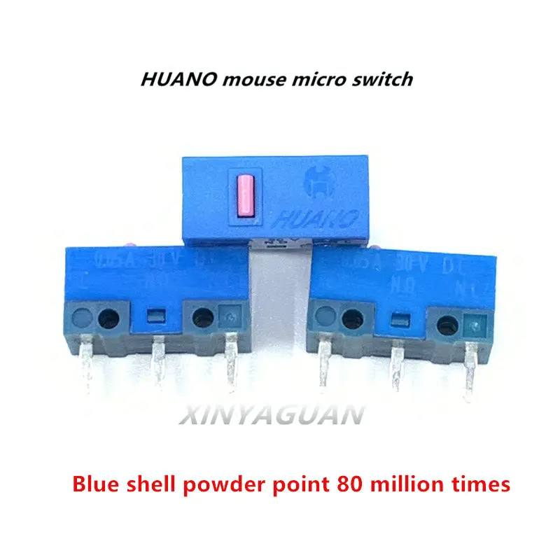 O1CN01xMyUu41WJmwBC3UvJ_!!506692768_副本_副本