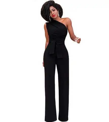 Women's rompers for work Clearance