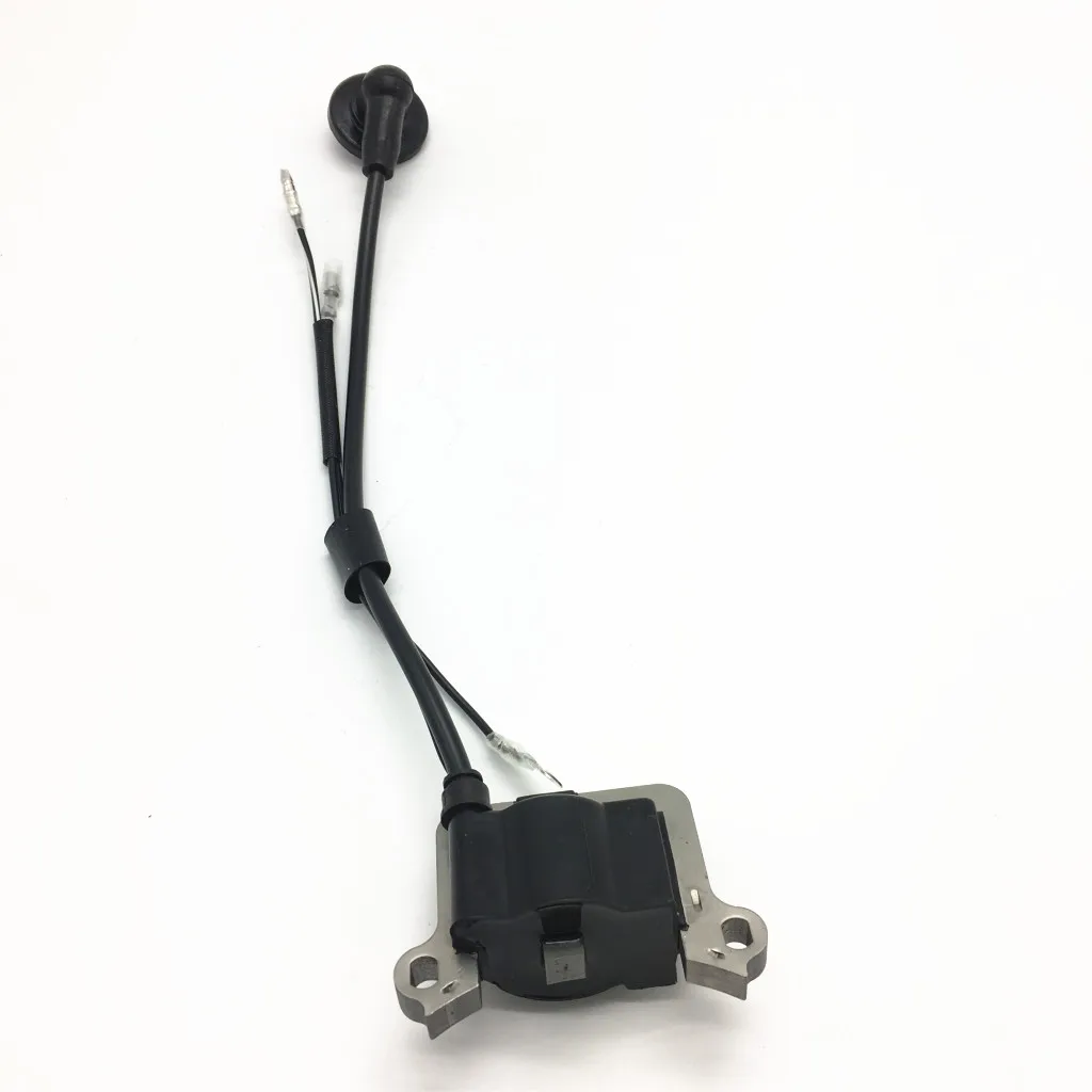 Катушка зажигания для кустореза различные стриммеры CDI CG430 CG330 |