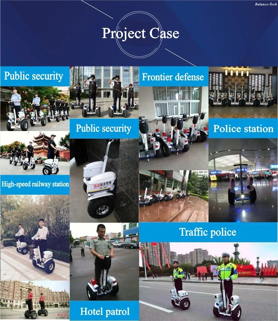 conew_IMG_1506_conew2