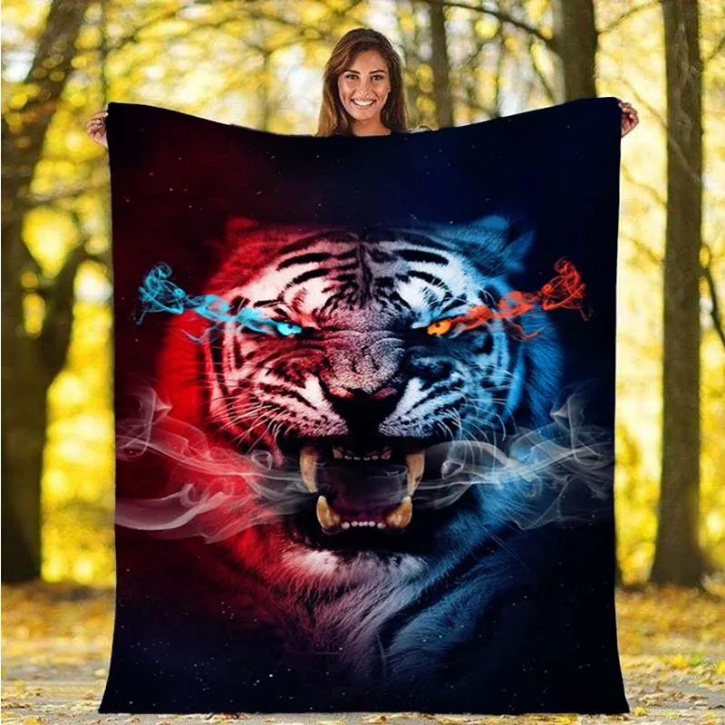 ȣ���� ��� �ö��� ��� ���� �ε巯�� ���� ������ ��� ħ�� ���� ���Ŀ� ���� ������ ������ ���