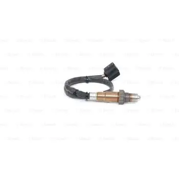 

Lambda probe sensor L 537/Citroen DS4/DS5, Peugeot 208/308/RCZ 1.6