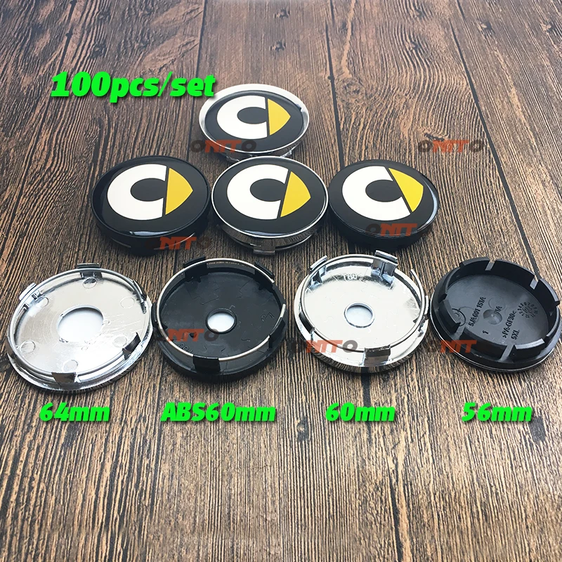 100x
