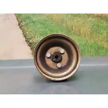 

46534757 STEERING PUMP FIAT BRAVA (182)