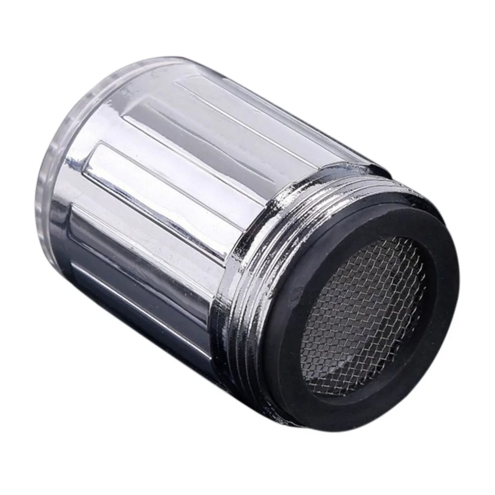 JD808002-C-20200213-1