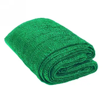 

Crops Vegetables Greenhouse Outdoor Garden Netting Plant Cover Shade Dust Proof Sunscreen Construction Site Land Protective Mesh