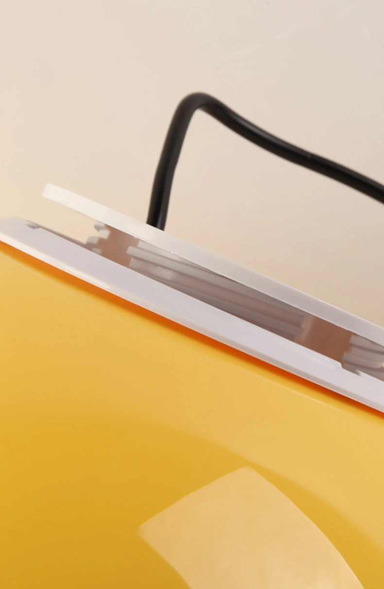 20200727_182514_057_副本