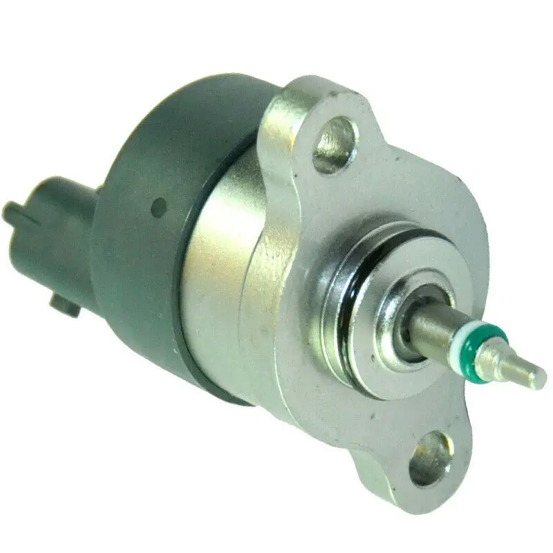 AK KINERA IDUN 1DD With 2BA Driver Hybrid In Ear