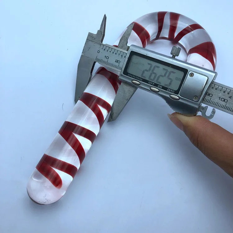 glass  anal plug  (3)