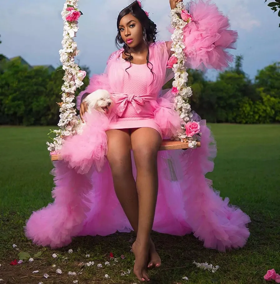 He1b94127da7f42b283cd76efaffc494eB