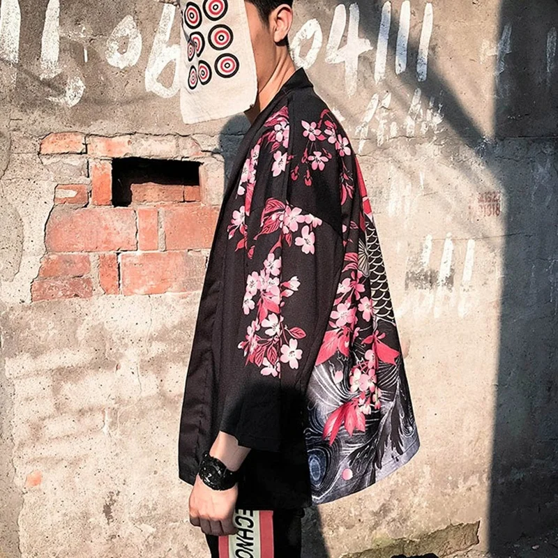 详情-08