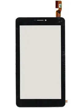 

Touchscreen for tablets 7.0 Explay d7.2 3G/ad-c-701749-fpc/